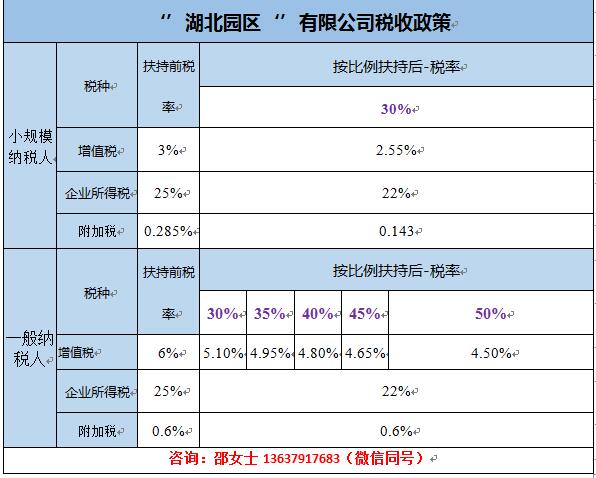 怎么才能有效的降低重复率 8a54ca4e6567415f8f185ce372fecbcb.jpeg