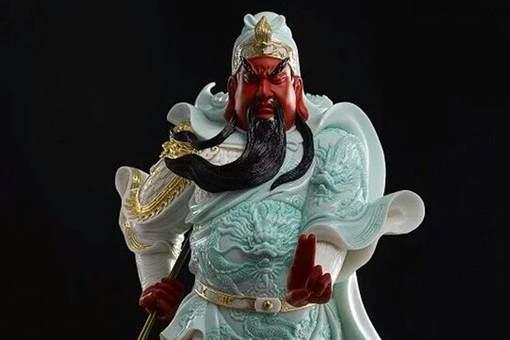 关公是什么眼睛 8b49b49b80884c309066e7a0338672f0.jpeg