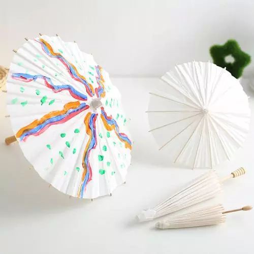 30:30  С:СС決 diy決 5絰 diyֹ