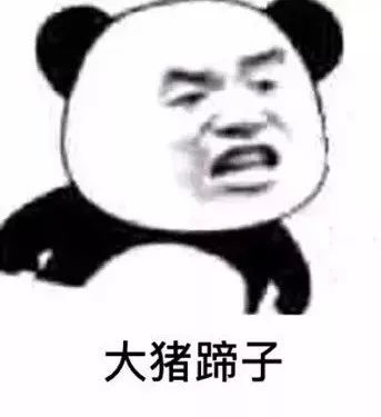 8e4bbf9686364ce096d4f99a57bf2680.jpeg