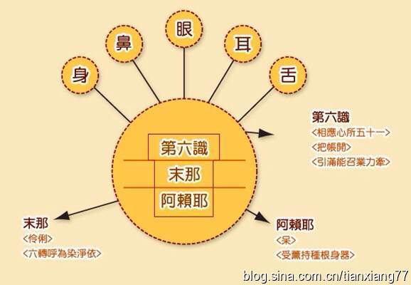 能量是指什么意思 8ec0647a2619497d891d7c5ad00e9c8a.jpeg