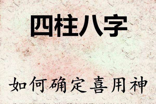 8ed472520a974a60a40752420ebb61a1.png