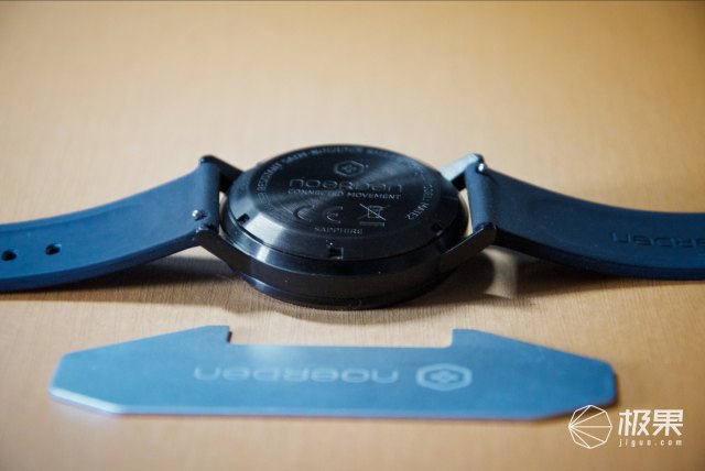 ţ��(Noerden) Mate2�����ֱ�:Ϊ�˸��õ���������