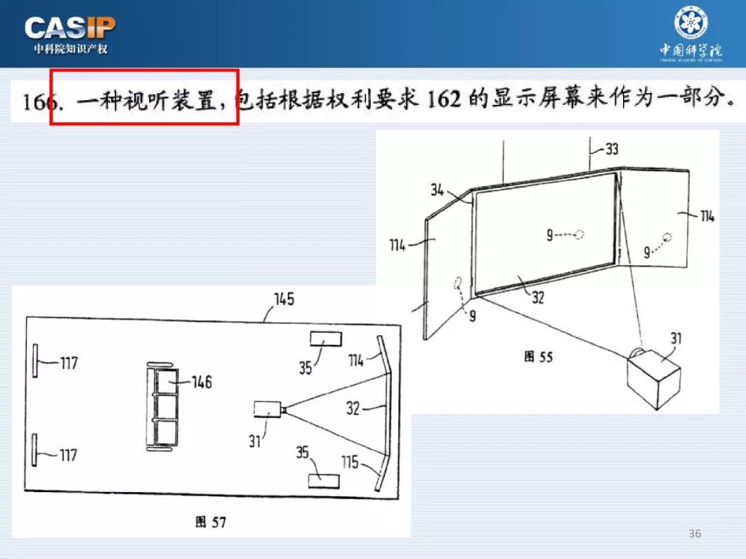 关注 | 《中科院智能制造与机器人专利池构建与布局》专题分享