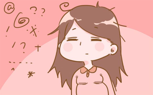                     原创            孩子出生后，第一个抱的人有讲究，这4种人不太合适，不是迷信