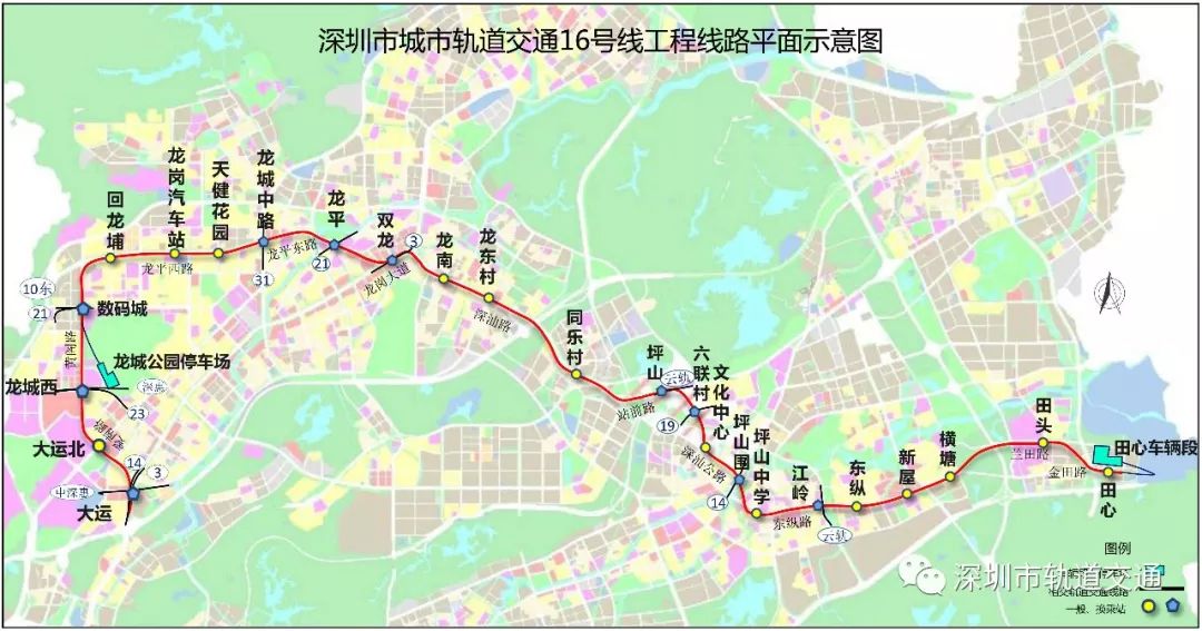 深圳龙岗区人口_中央刚刚定了 深圳已准备好全面冲刺,你将有个新名字