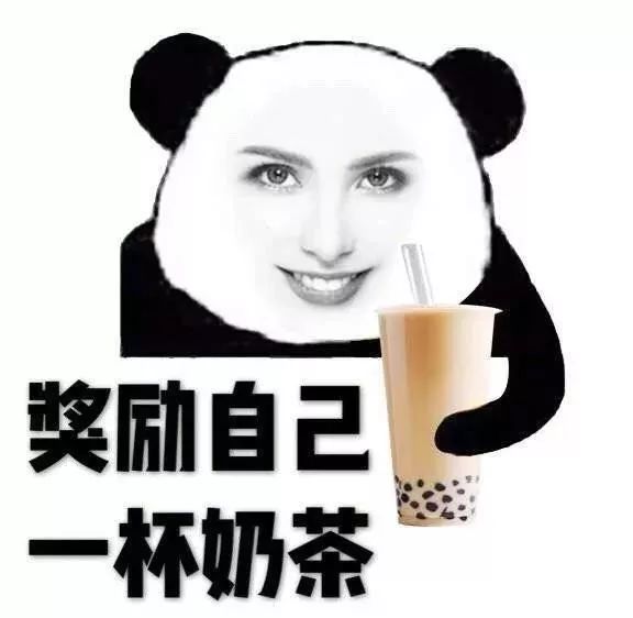 991dde4bc74742718f89249186db3946.jpeg
