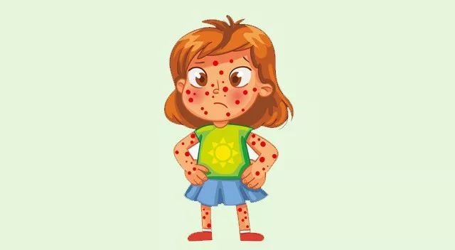 怎样才能完全不流鼻涕 99630ba98bea4f3c9315712f008daddc.jpeg