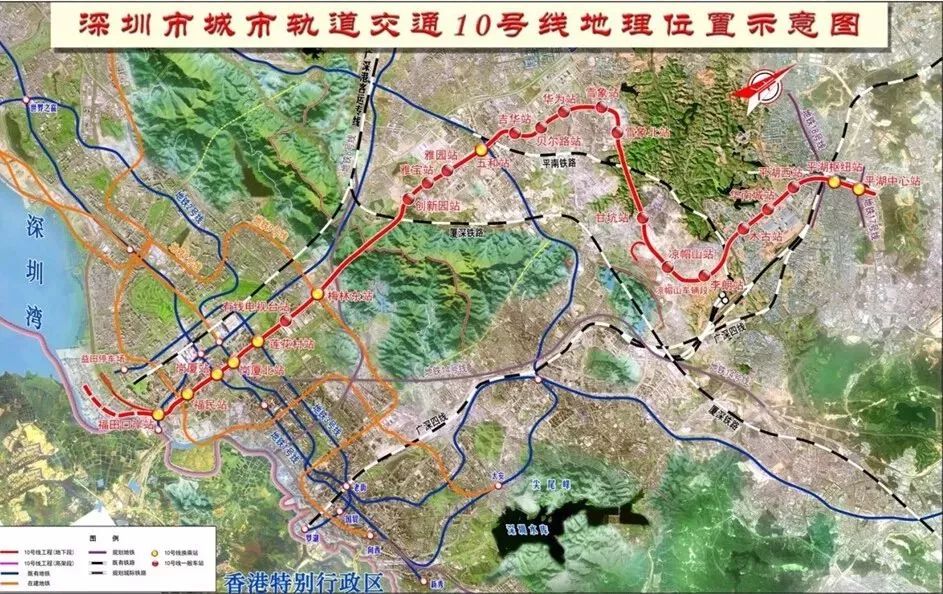 坪山区人口_坪山区产值将达800亿(3)