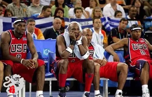 ������֮����ôǿ,Ϊ����04���ŵ���˻�ֻ���һöͭ��?