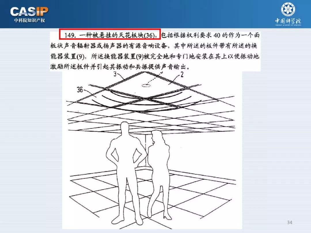 关注 | 《中科院智能制造与机器人专利池构建与布局》专题分享