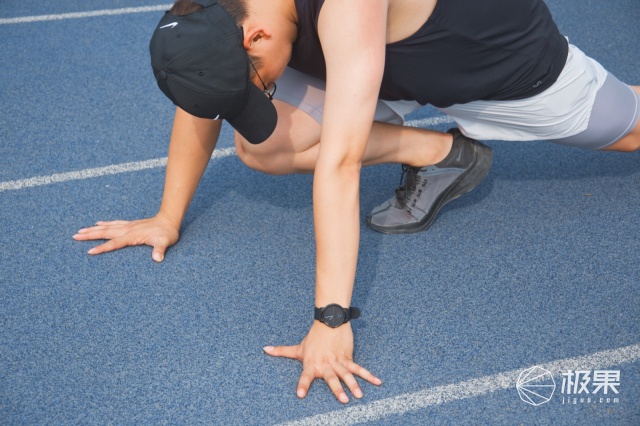 ţ��(Noerden) Mate2�����ֱ�:Ϊ�˸��õ���������