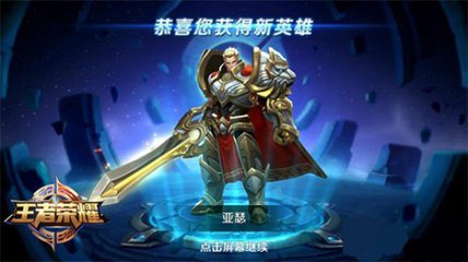 a06e9810fac14656b8fd02e4bba4fb7c.png