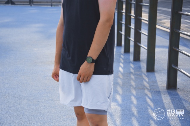 ţ��(Noerden) Mate2�����ֱ�:Ϊ�˸��õ���������