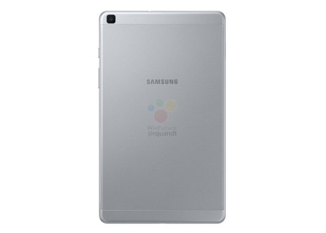 三星galaxy tab a8(2019)