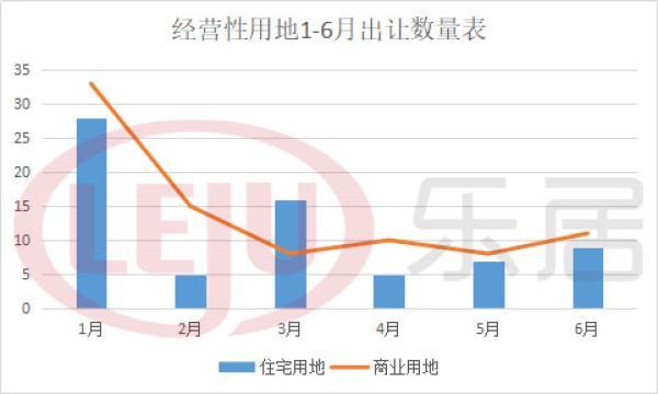 南通市崇川区GDP2019_南通市崇川区吴旭(2)