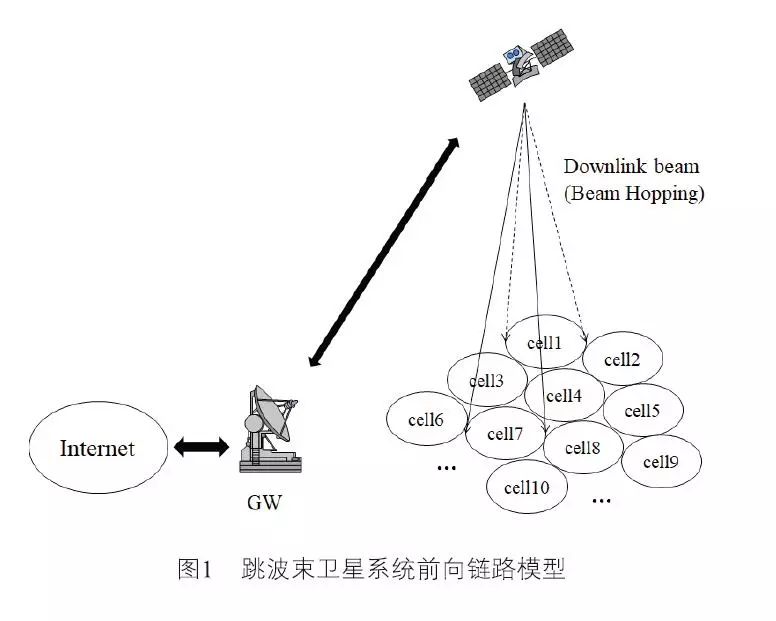 酒心引力_