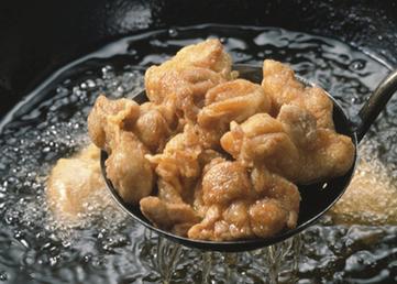                     劝告家长：孩子不到3岁，4种食物不要喂，对娃生长发育没好处