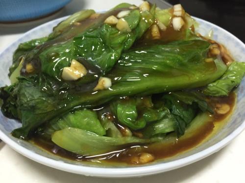 用全家牢记的人:放之前要做饭这3点,为了糕点赤峰市粤香蚝油新城区图片