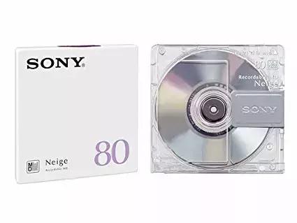 原創
            40年前，SONY轉變了全世界聽音樂的方法 科技 第24張