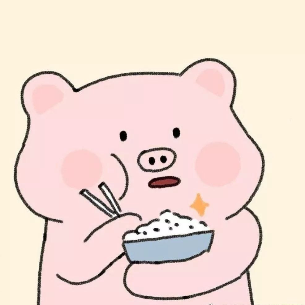 有了这些下饭综艺,胃口都变好了!