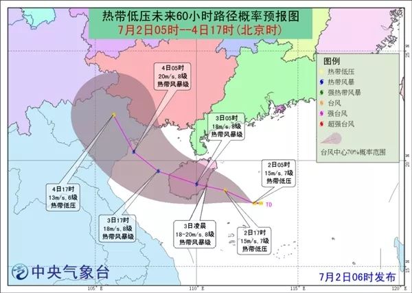 晋江人口_40年啥变化,晋江人心里有 数(3)