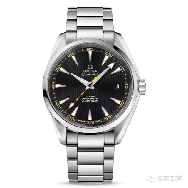 台州市手表回收价格哪里高 台州手表回收