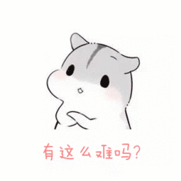 想培养一个