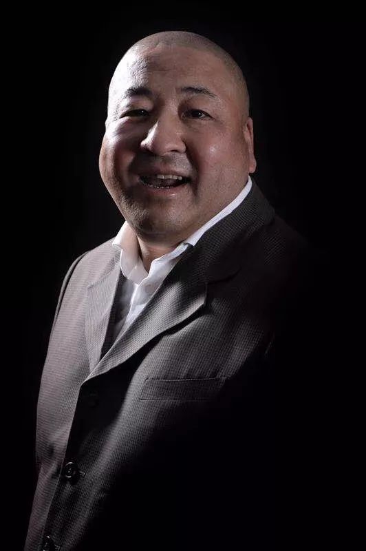 【活动预告】黄埔区青少年宫(萝岗宫)知道书堂