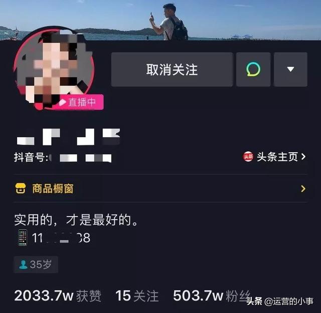 b004db9fefd145f2a8d543bd81911df4.jpeg