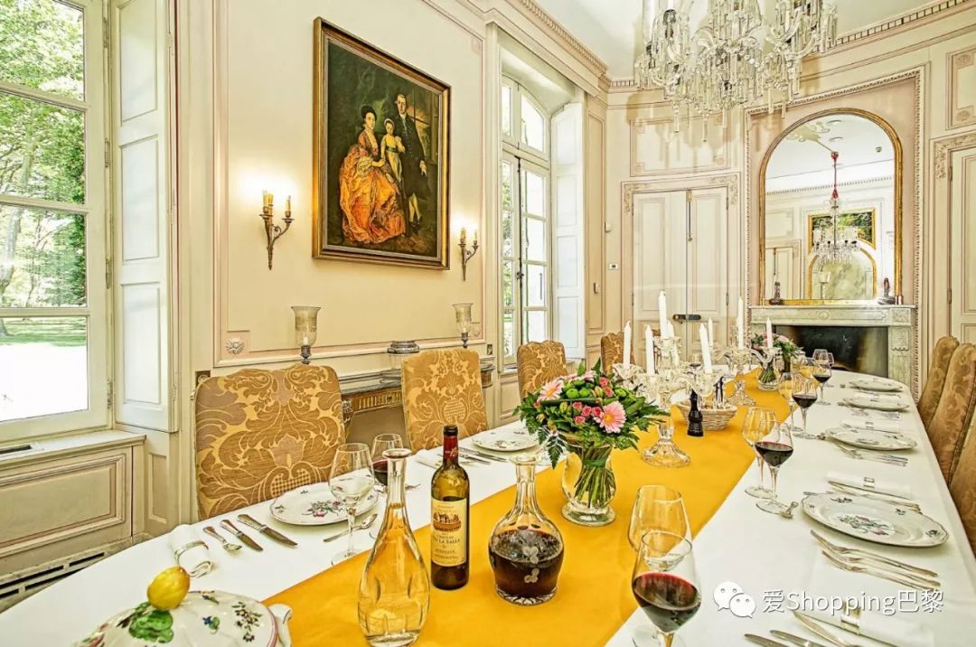 伴郎团阵容华丽惊现二哈人家都有14万粉丝权游女主Sansa法国大婚全部内幕