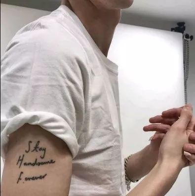 男生网名两个字霸气超拽,男生网名大全