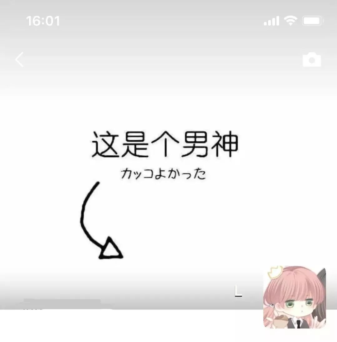 b4c64ce431e040cf982e6e39a86c3f83.jpeg