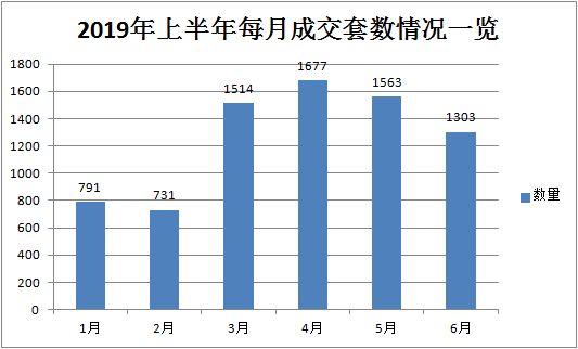 衡阳各区2020上半年g_街拍衡阳丰满上围辣妈(3)