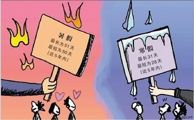 暑假怎么安排孩子觉得有意思 b6e3152067cf493d9d95cc29654c7406.jpeg