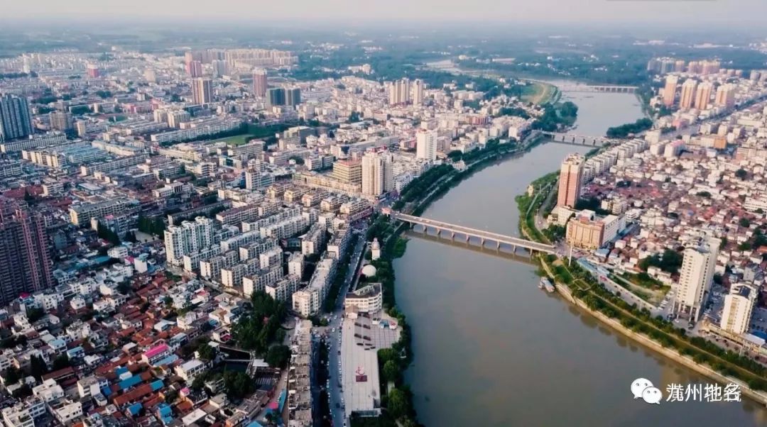 潢川县城人口_河南或增加光州市 潢川光山构建市域副中心城市