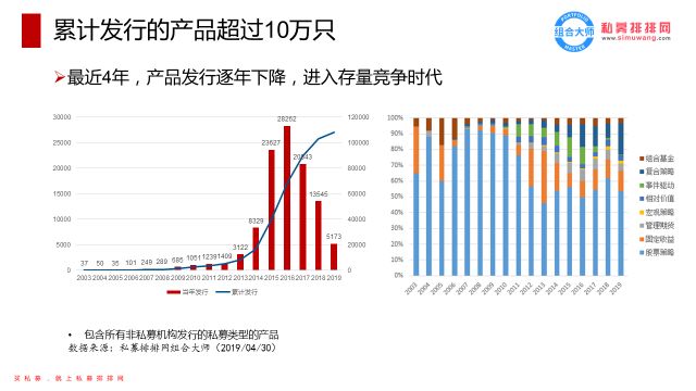 安徽省gdp坚持什么战略_平稳向好 GDP增8.1(2)