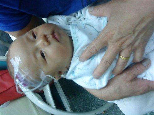                     劝告：3岁前，3种食物不是疼孩子，是“坑娃”，还有家长不自知