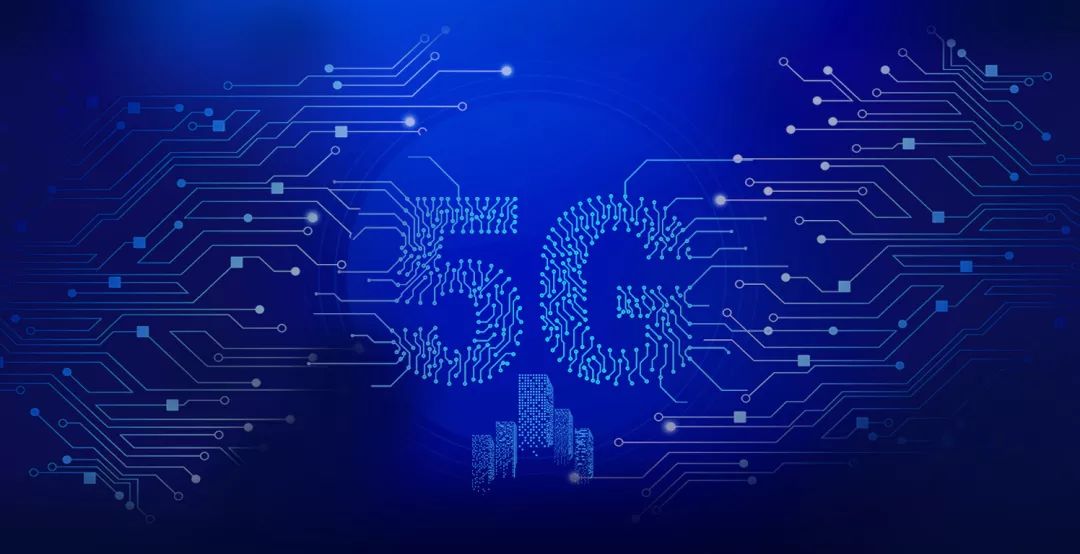 5g时代后!原来买车还可以这么算?