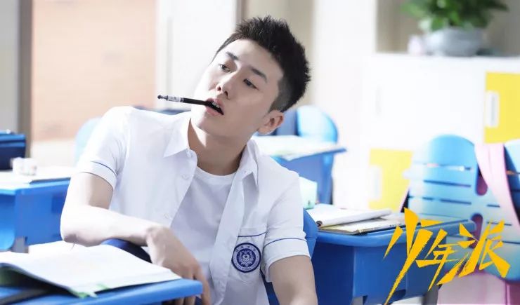 少年派大结局,四种教育模式下的四种结果.