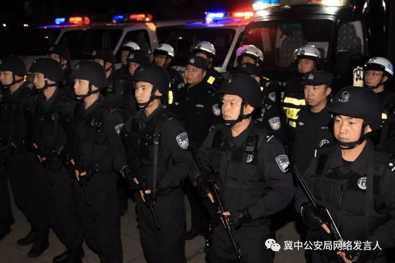 爱上这座城,选择宋max做我未来的出行专家