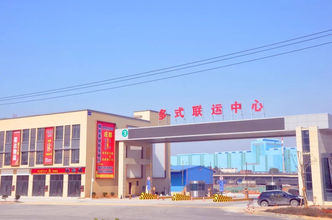 娄底四大桥秋蒲大桥胜利合龙新合作国际商贸城立体化网络交通脉络形成