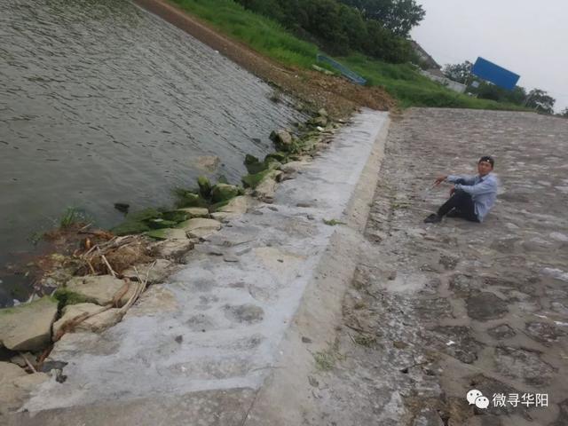 7万方,完成肖庄水库背水坡坝脚导渗沟修复长510米,完成石龙洞坝顶防汛