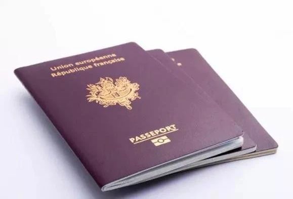 2019世界最强大护照排名出炉!澳洲跻身前十,亚洲国家排第一