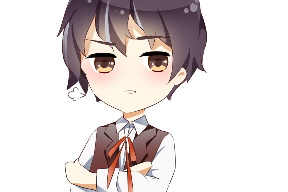 什么睛之什么成语_成语故事简笔画(2)