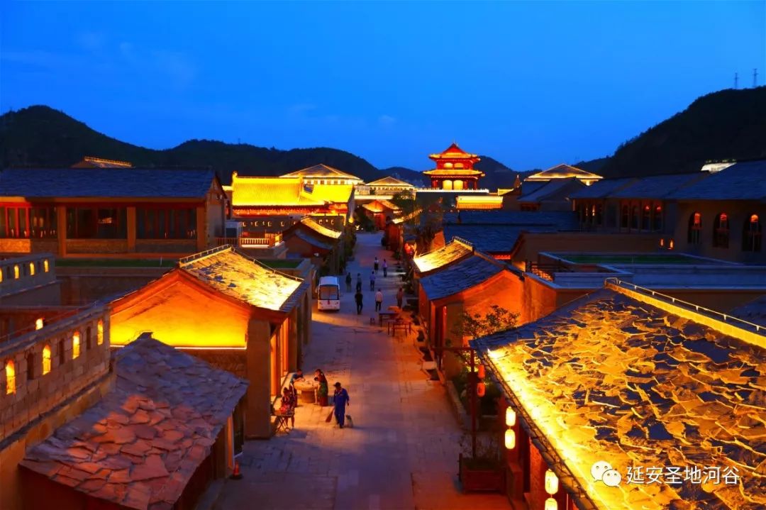 76 取景地 | 圣地河谷 61 金延安 76end返回搜狐,查看更多
