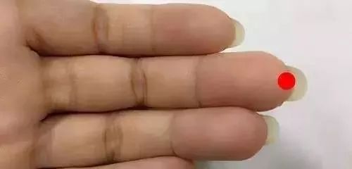c07b153a53be4becaac41f533d9a5314.jpeg