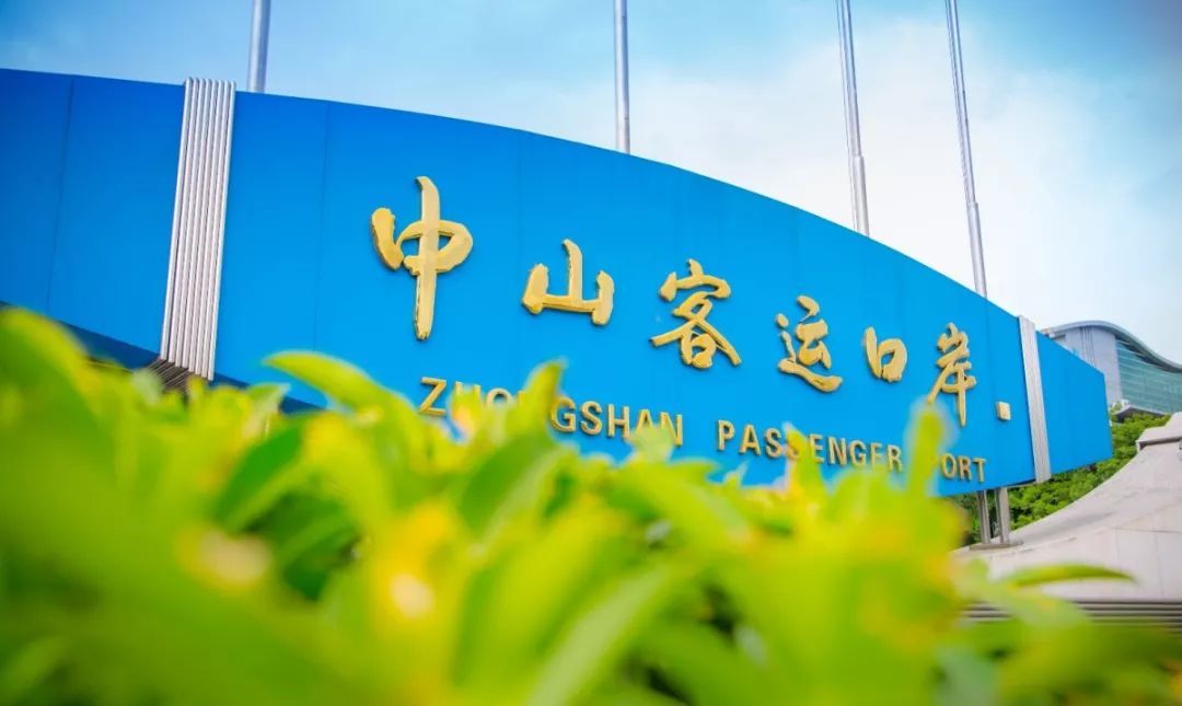 什么时候才能天晴 c3c1c1c84c14440686f32305f5897835.jpeg