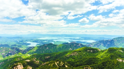 密云水库蓄水量9月 c3ef00f21caa4ec2883ba073f6108669.jpeg