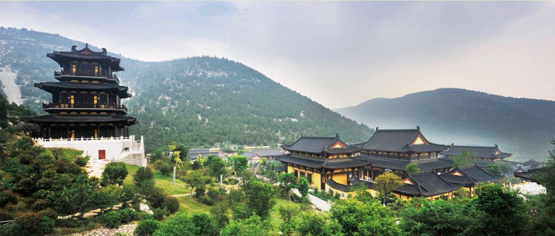 大洞山风景区2营业时间:09:00—17:30电话:0516-85529380地址:徐州市